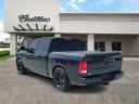 Thumbnail image of 2023 Ram 1500 Classic at Ed Morse Bayview Cadillac