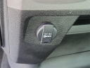 Thumbnail image of 2023 Ram 1500 Classic at Ed Morse Bayview Cadillac