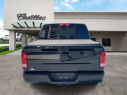 Thumbnail image of 2023 Ram 1500 Classic at Ed Morse Bayview Cadillac