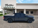 Thumbnail image of 2023 Ram 1500 Classic at Ed Morse Bayview Cadillac