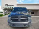 Thumbnail image of 2023 Ram 1500 Classic at Ed Morse Bayview Cadillac