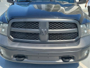 Thumbnail image of 2023 Ram 1500 Classic at Ed Morse Bayview Cadillac