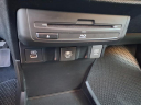 Thumbnail image of 2024 Honda Odyssey at Serra Buick Gmc Champaign