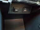 Thumbnail image of 2024 Honda Odyssey at Serra Buick Gmc Champaign