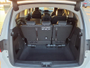 Thumbnail image of 2024 Honda Odyssey at Serra Buick Gmc Champaign