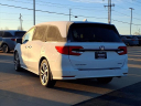 Thumbnail image of 2024 Honda Odyssey at Serra Buick Gmc Champaign