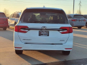 Thumbnail image of 2024 Honda Odyssey at Serra Buick Gmc Champaign