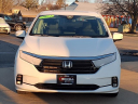 Thumbnail image of 2024 Honda Odyssey at Serra Buick Gmc Champaign