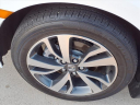 Thumbnail image of 2024 Honda Odyssey at Serra Buick Gmc Champaign