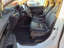 Thumbnail image of 2024 Honda Odyssey at Serra Buick Gmc Champaign