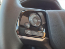 Thumbnail image of 2024 Honda Odyssey at Serra Buick Gmc Champaign