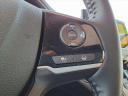 Thumbnail image of 2024 Honda Odyssey at Serra Buick Gmc Champaign