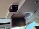 Thumbnail image of 2024 Honda Odyssey at Serra Buick Gmc Champaign