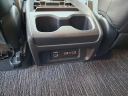 Thumbnail image of 2024 Honda Odyssey at Serra Buick Gmc Champaign