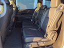 Thumbnail image of 2024 Honda Odyssey at Serra Buick Gmc Champaign