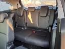 Thumbnail image of 2024 Honda Odyssey at Serra Buick Gmc Champaign