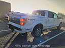 Thumbnail image of 2013 Ford F-150 at Colfax Automotive LLC