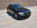 Thumbnail image of 2006 BMW 3 Series at Southern Kentucky Auto & Truck Sales, LLC