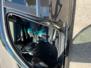 Thumbnail image of 2006 BMW 3 Series at Southern Kentucky Auto & Truck Sales, LLC