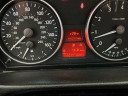 Thumbnail image of 2006 BMW 3 Series at Southern Kentucky Auto & Truck Sales, LLC