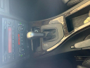 Thumbnail image of 2006 BMW 3 Series at Southern Kentucky Auto & Truck Sales, LLC