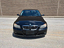Thumbnail image of 2006 BMW 3 Series at Southern Kentucky Auto & Truck Sales, LLC