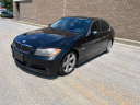 Thumbnail image of 2006 BMW 3 Series at Southern Kentucky Auto & Truck Sales, LLC