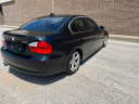 Thumbnail image of 2006 BMW 3 Series at Southern Kentucky Auto & Truck Sales, LLC