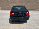 Thumbnail image of 2006 BMW 3 Series at Southern Kentucky Auto & Truck Sales, LLC