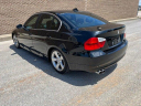 Thumbnail image of 2006 BMW 3 Series at Southern Kentucky Auto & Truck Sales, LLC