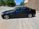 Thumbnail image of 2006 BMW 3 Series at Southern Kentucky Auto & Truck Sales, LLC