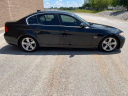 Thumbnail image of 2006 BMW 3 Series at Southern Kentucky Auto & Truck Sales, LLC