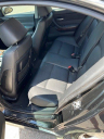 Thumbnail image of 2006 BMW 3 Series at Southern Kentucky Auto & Truck Sales, LLC