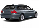 Thumbnail image of 2010 BMW 3 Series at Kovacs Motors