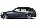Thumbnail image of 2010 BMW 3 Series at Kovacs Motors