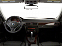 Thumbnail image of 2010 BMW 3 Series at Kovacs Motors