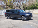Thumbnail image of 2023 Ford Expedition MAX at Jersey Car Direct LLC