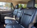 Thumbnail image of 2023 Ford Expedition MAX at Jersey Car Direct LLC