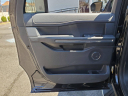 Thumbnail image of 2023 Ford Expedition MAX at Jersey Car Direct LLC