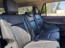 Thumbnail image of 2023 Ford Expedition MAX at Jersey Car Direct LLC