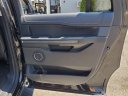 Thumbnail image of 2023 Ford Expedition MAX at Jersey Car Direct LLC