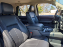 Thumbnail image of 2023 Ford Expedition MAX at Jersey Car Direct LLC