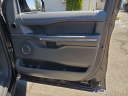 Thumbnail image of 2023 Ford Expedition MAX at Jersey Car Direct LLC