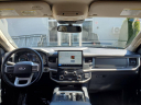 Thumbnail image of 2023 Ford Expedition MAX at Jersey Car Direct LLC