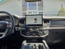 Thumbnail image of 2023 Ford Expedition MAX at Jersey Car Direct LLC