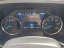 Thumbnail image of 2023 Ford Expedition MAX at Jersey Car Direct LLC