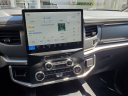 Thumbnail image of 2023 Ford Expedition MAX at Jersey Car Direct LLC