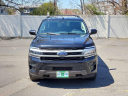 Thumbnail image of 2023 Ford Expedition MAX at Jersey Car Direct LLC