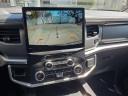 Thumbnail image of 2023 Ford Expedition MAX at Jersey Car Direct LLC