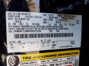 Thumbnail image of 2023 Ford Expedition MAX at Jersey Car Direct LLC